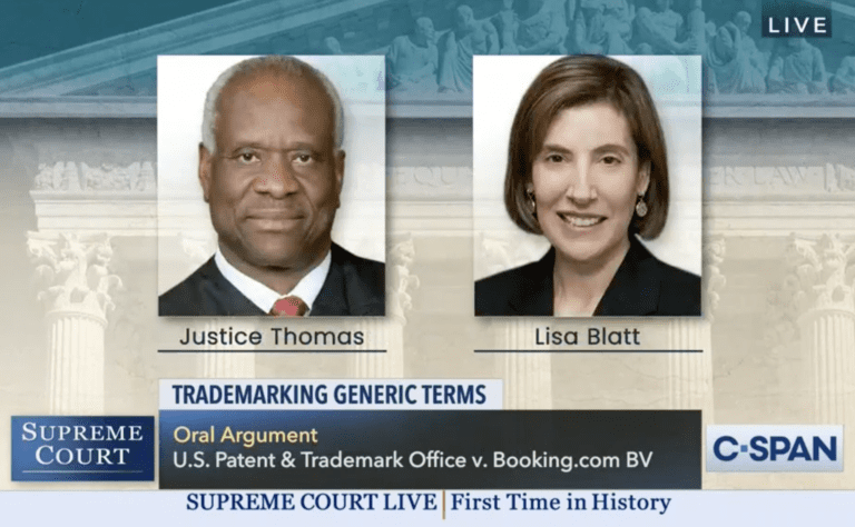 Poll: 83% of Americans Support SCOTUS’s Decision to Livestream; 70%